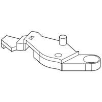 JVC TENSION ARM LEVER 