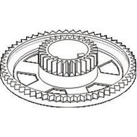 JVC PULLEY 