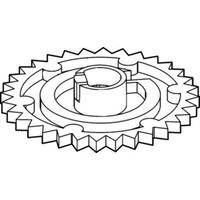 JVC JVC GEAR  spare part