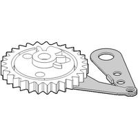 JVC JVC LOADING ARM  spare part