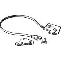 JVC TENSION BAND 