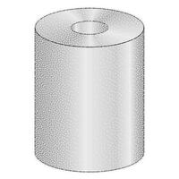 JVC JVC HEAD CLEANER  spare part