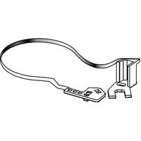 JVC TENSION BAND 