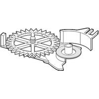 JVC JVC IDLER ARM  spare part