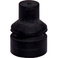 Universal MOUNTING FEET SNAP-IN  spare part