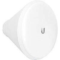 Ubiquiti 5GHz PrismAP Antenna 30 degree 