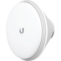 Ubiquiti 5GHz PrismAP Antenna 45 degree 