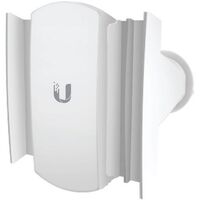 Ubiquiti 5GHz PrismAP Antenna 60 degree 