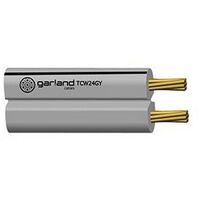 19AWG GARLAND PRO SERIES TWIN CORE FIGURE 8 CABLES 