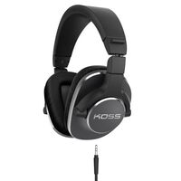 KOSS PRO4S HEADPHONE 