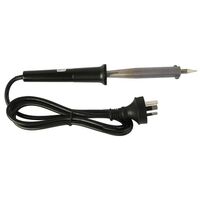 80 WATT SOLDERING IRON 