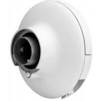 Ubiquiti 5Ghz Prism Station 14dBi 5GHz Wifi PoE Acess Point 