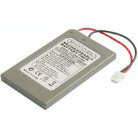 PS3 CONTROLLER BATTERY 