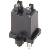 JVC REEL SENSOR 