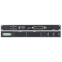 PDU AUTOMATIC TRANSFER MAINS POWER SWITCH - POWERSHIELD 