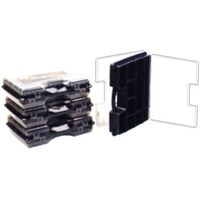 TACKLE BOX COMPONENT TRAY #7 