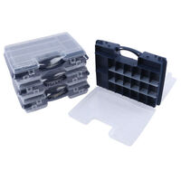 TACKLE BOX COMPONENT TRAY #32 