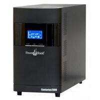 UPS POWERSHIELD 