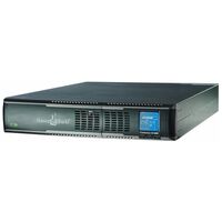 UPS POWERSHIELD 
