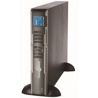 UPS POWERSHIELD 