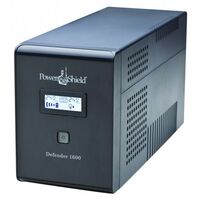 UPS POWERSHIELD 