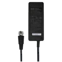 F INJECTOR POWER SUPPLY 18VDC 3.3A 