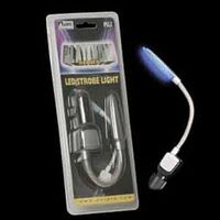 Aerpro LED/STROBE LIGHT  spare part