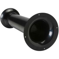 BASS REFLEX PORT 3 KIT 