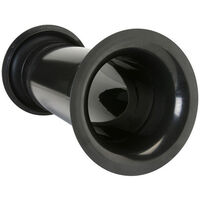 BASS REFLEX PORT 6 KIT 