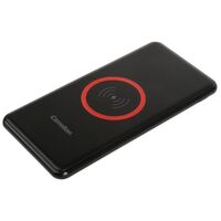 PORTABLE USB POWERBANKS 