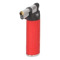 PRO-TORCH SERIES BUTANE TORCH 