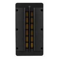 Dayton Audio 4 PLANAR TWEETER - DAYTON AUDIO  spare part