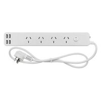 Jackson POWER BOARD WITH USB CHARGER - JACKSON  spare part