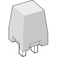 Universal SMPS START-UP PTC  spare part