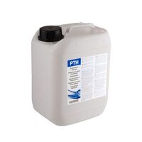PTH POLYURETHANE CONFORMAL COATING THINNERS 5L 