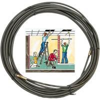 Universal CABLE PULLER 20M  spare part
