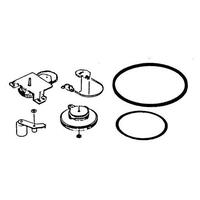 ORIGINAL JVC OVERHAUL KIT 