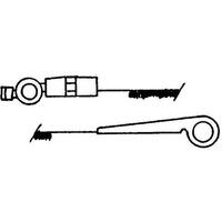 JVC TENSION BAND 