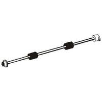 JVC ROLLER BAR 