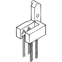 JVC SENSOR 