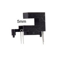 JVC SENSOR 