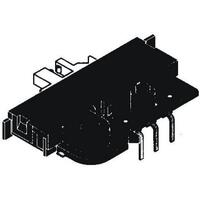 JVC SLIDE ENCODER 