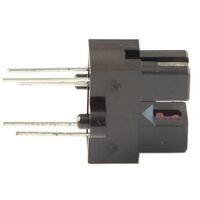 JVC REEL SENSOR 