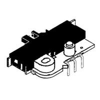 JVC SLIDE ENCODER 