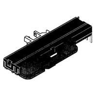 JVC SLIDE ENCODER 