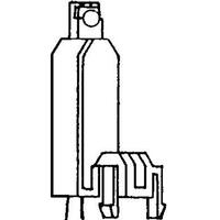 JVC PHOTO DIODE 