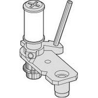 JVC POLE BASE (S) 