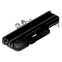 JVC SLIDE ENCODER 