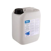 PUC POLYURETHANE CONFORMAL COATING 