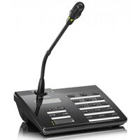 Bosch PAVIRO PUBLIC ADDRESS AND VOICE EVACUATION SYSTEM  spare part